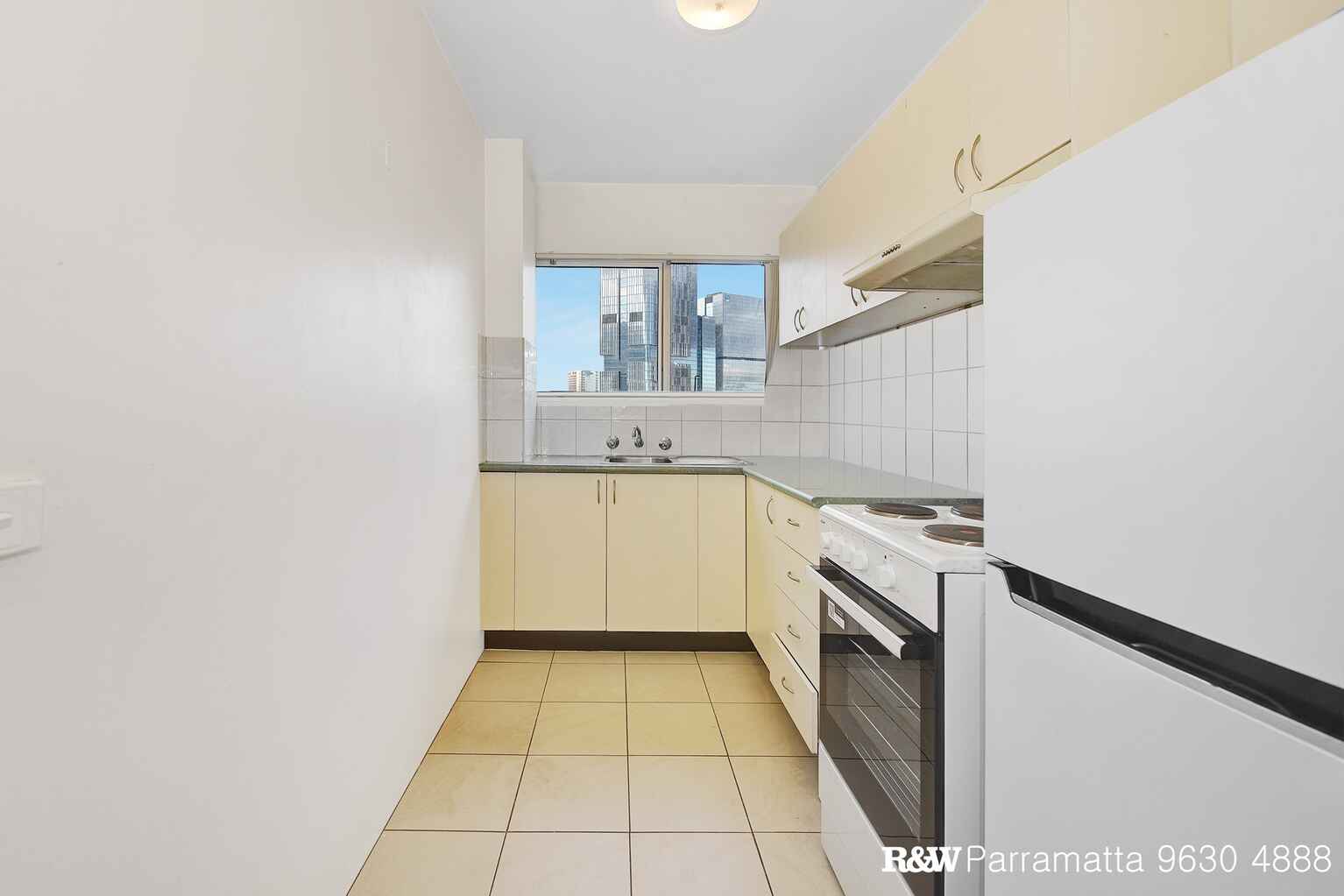 8G/15 Campbell Street Parramatta