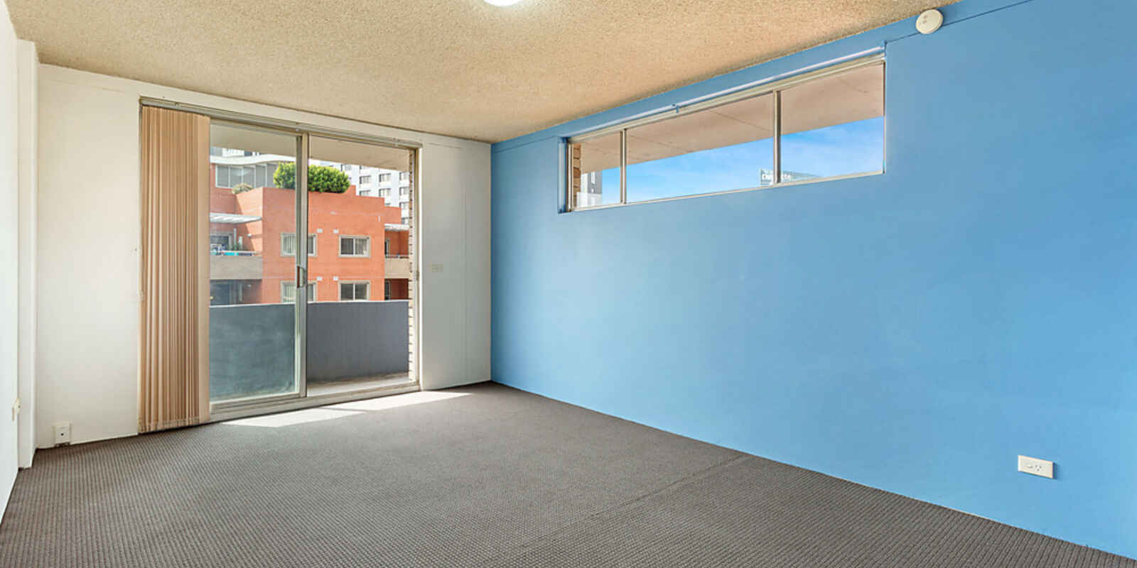 16/43 Campbell Street Parramatta