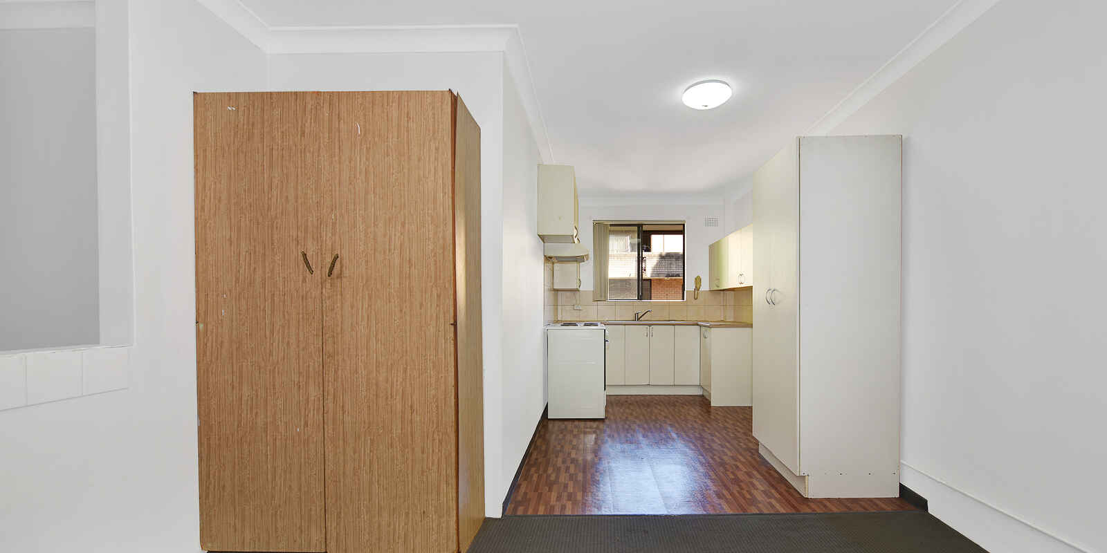 15/51 Wigram Street Harris Park 15/51 Wigram Street Harris Park