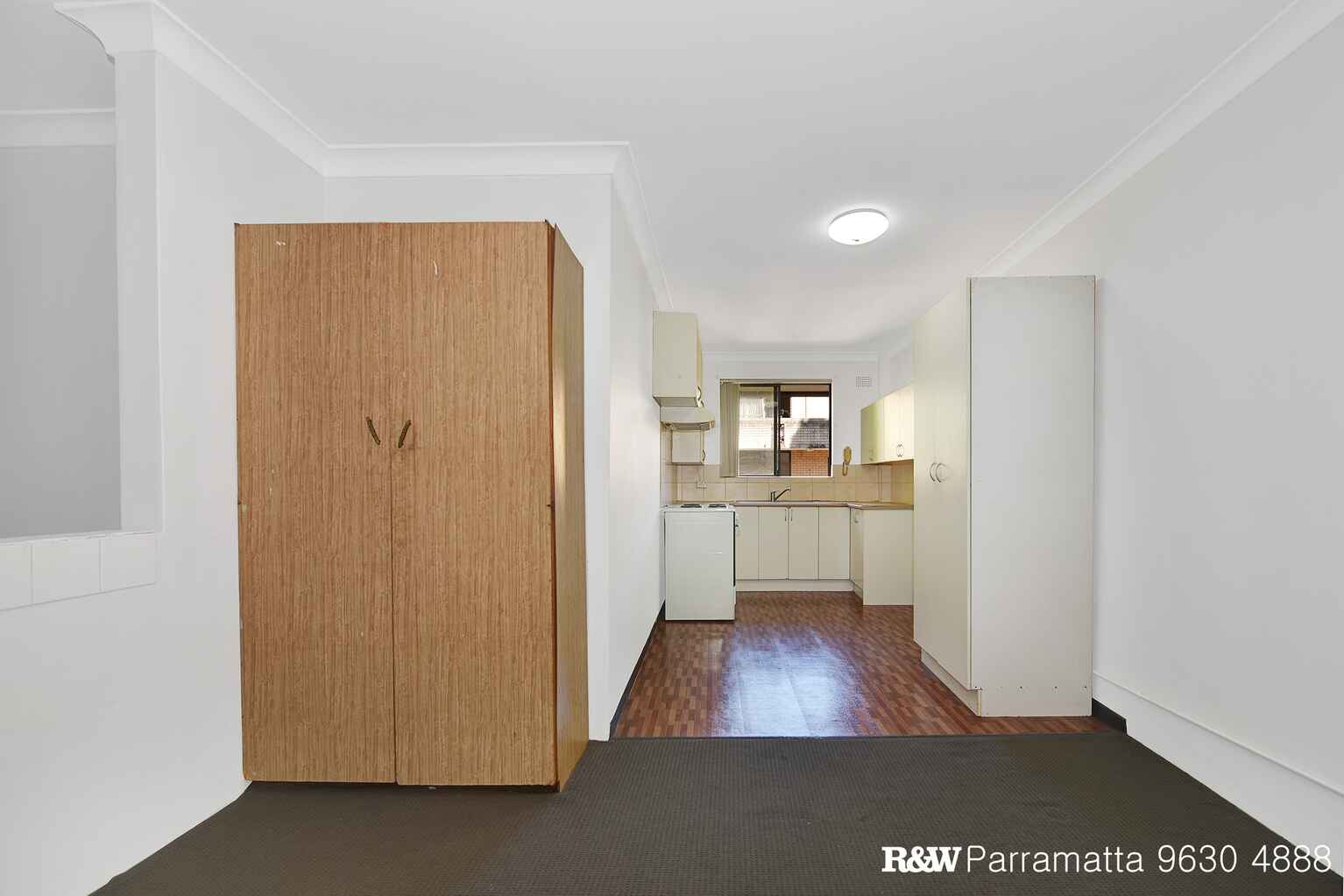 15/51 Wigram Street Harris Park