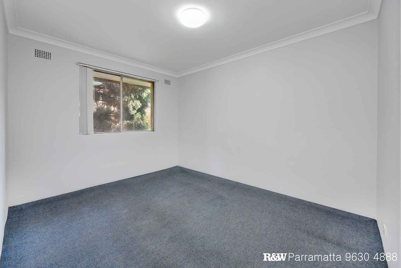 15/51 Wigram Street Harris Park