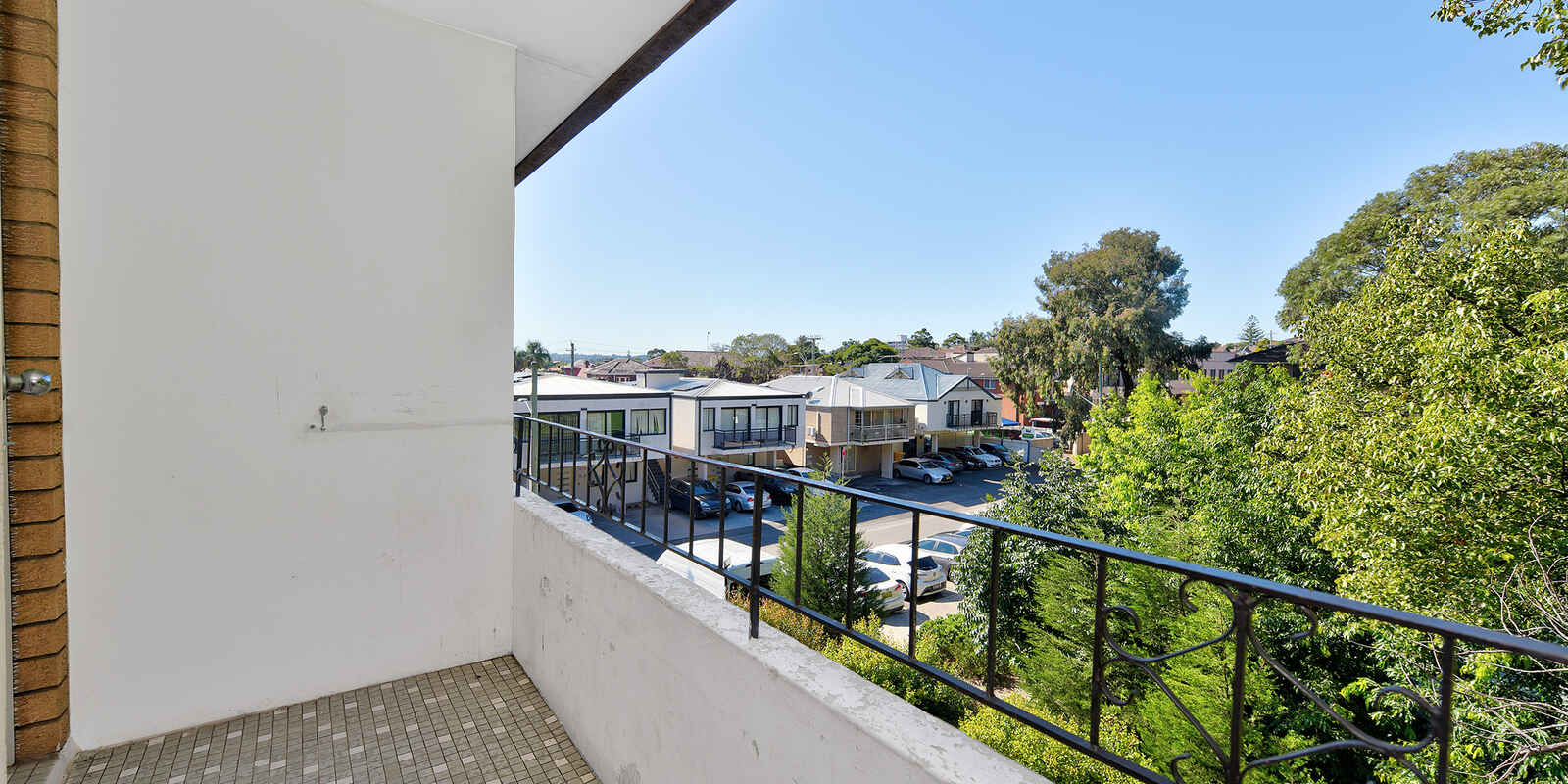 15/51 Wigram Street Harris Park 15/51 Wigram Street Harris Park