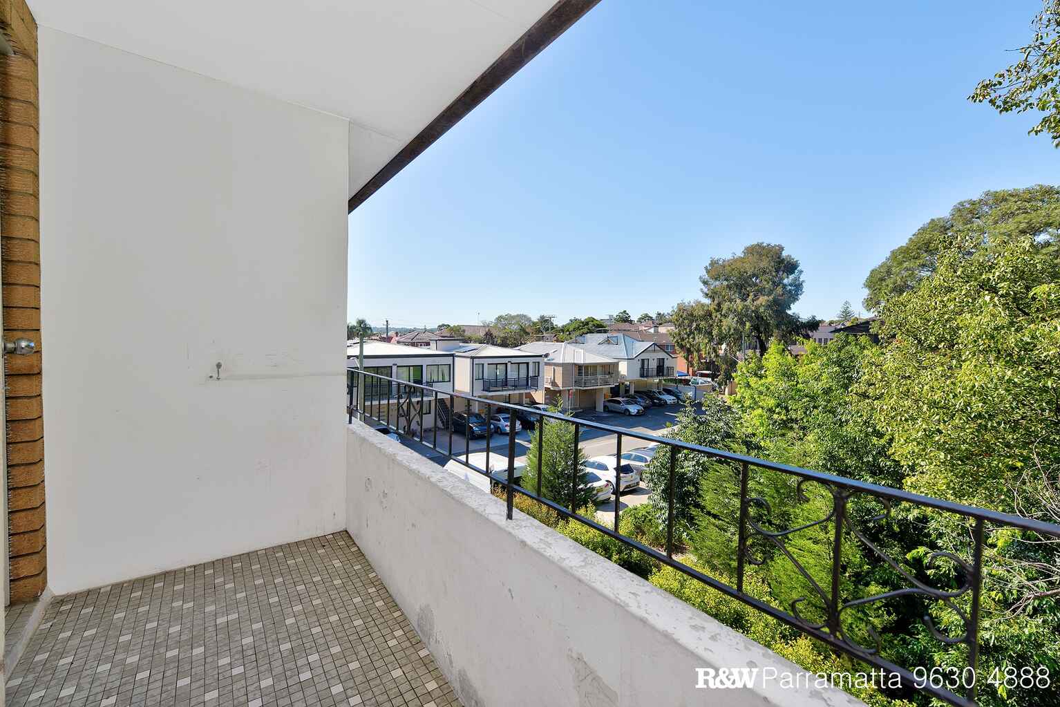 15/51 Wigram Street Harris Park