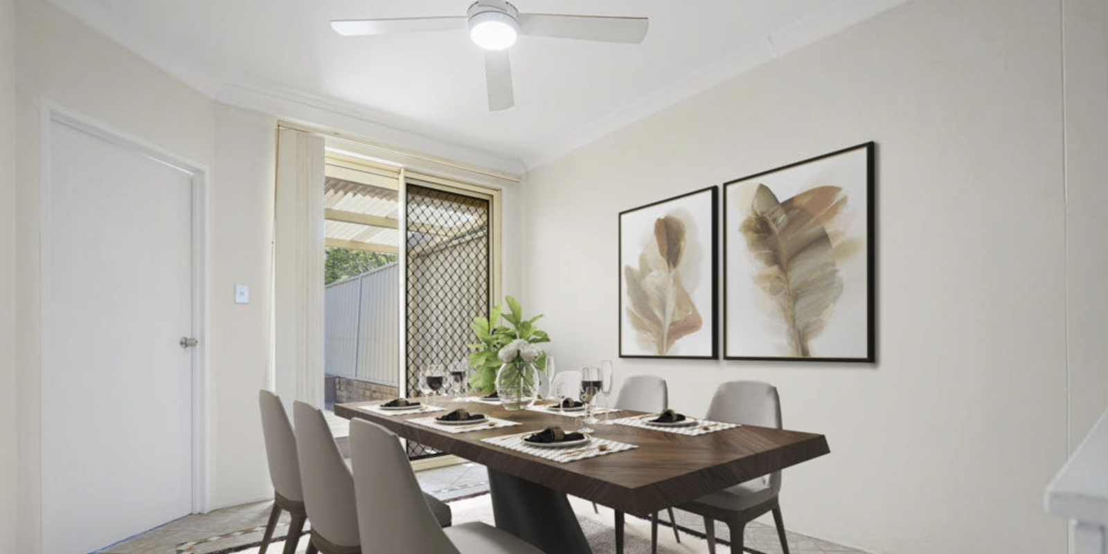 33/5 Tenby Street Blacktown