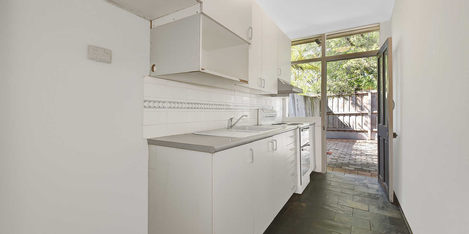 16 Munni Street Newtown