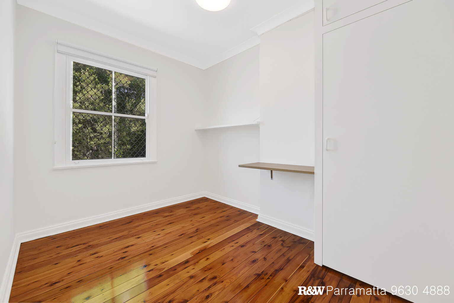 16 Munni Street Newtown