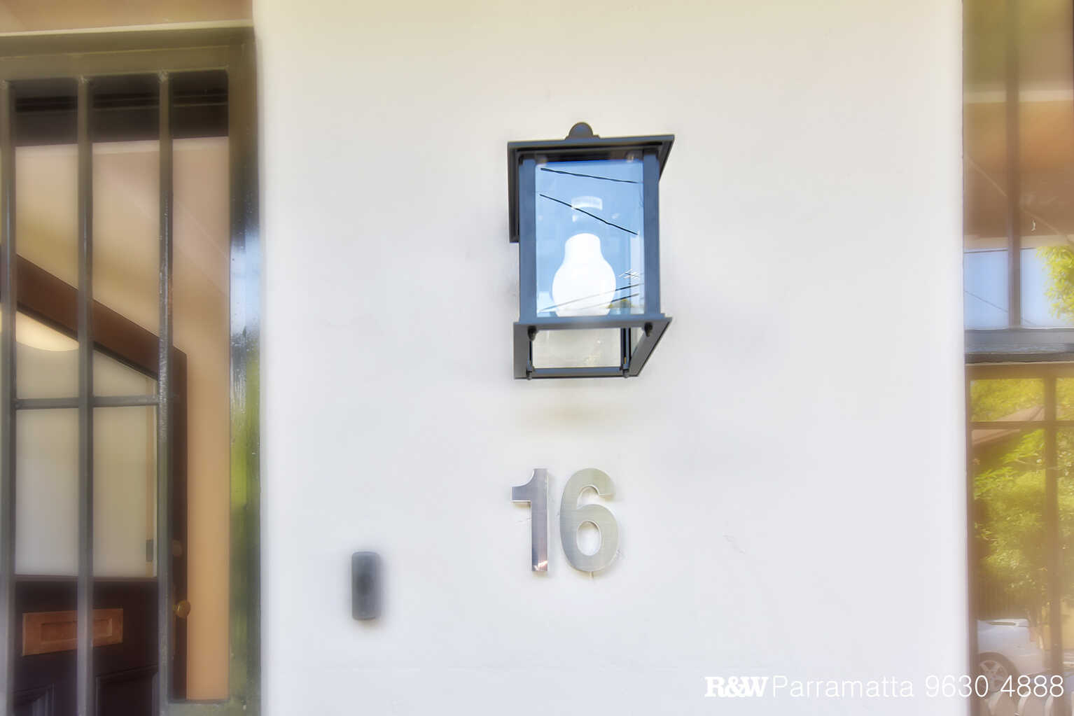 16 Munni Street Newtown