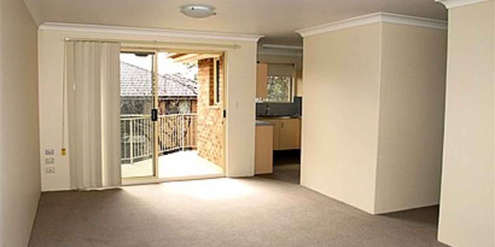25/48-52 Hassall Street Westmead
