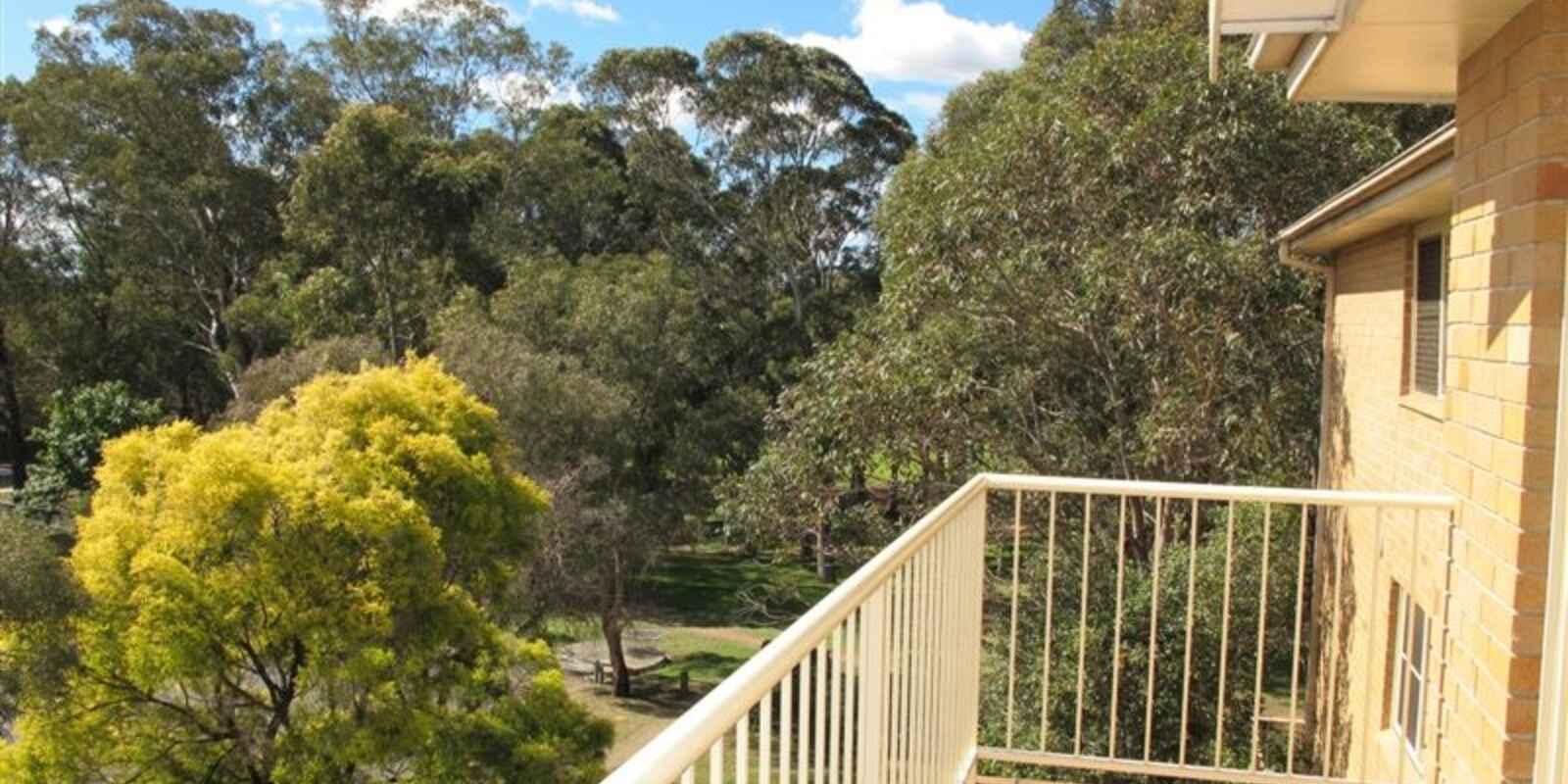 25/48-52 Hassall Street Westmead