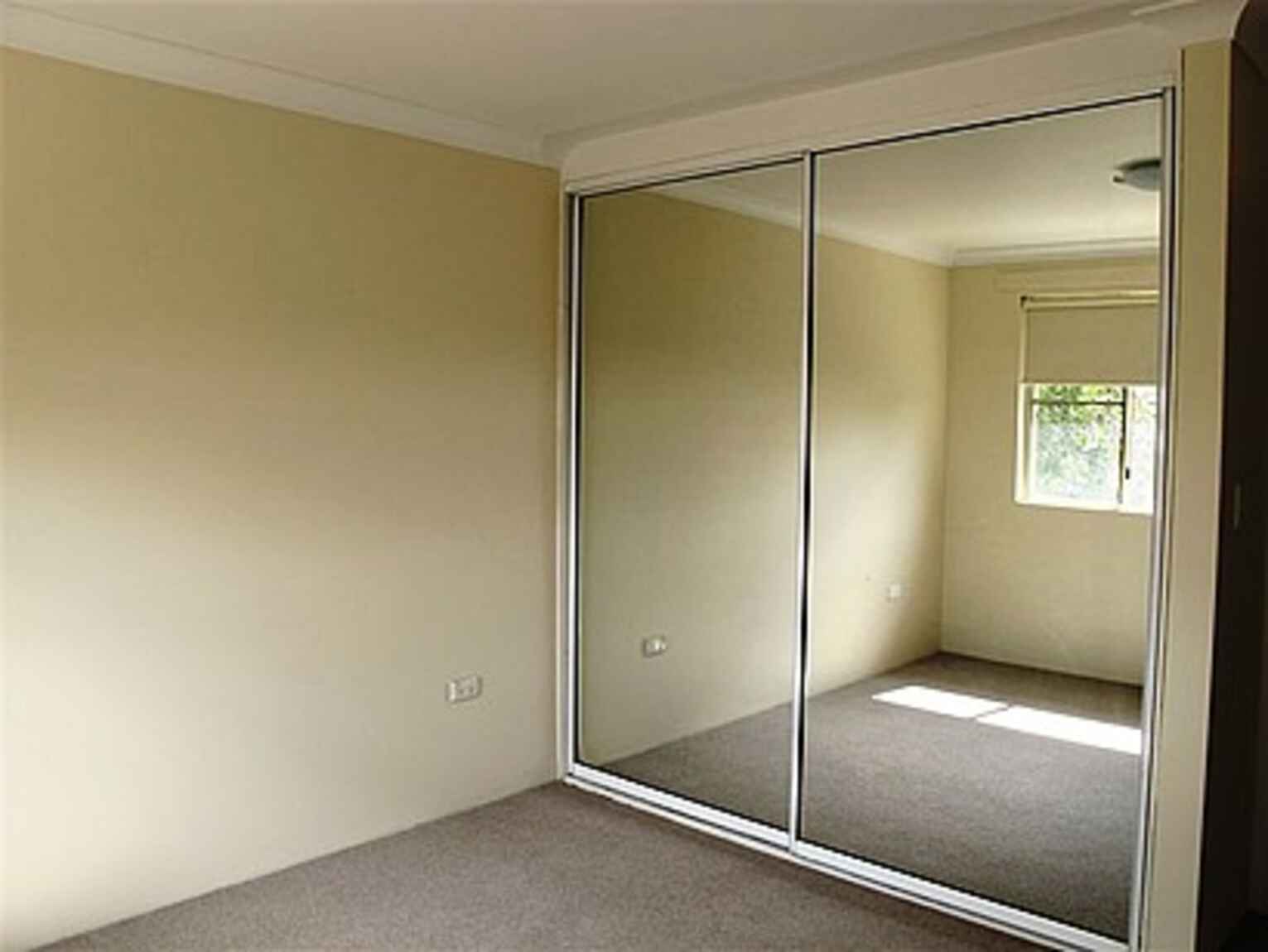 25/48-52 Hassall Street Westmead