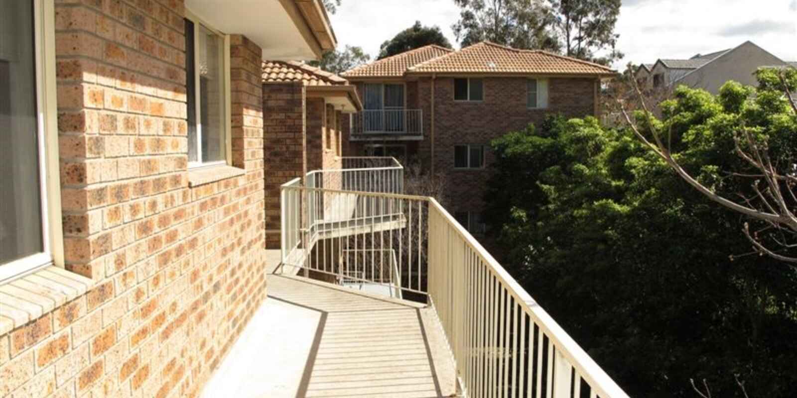 25/48-52 Hassall Street Westmead