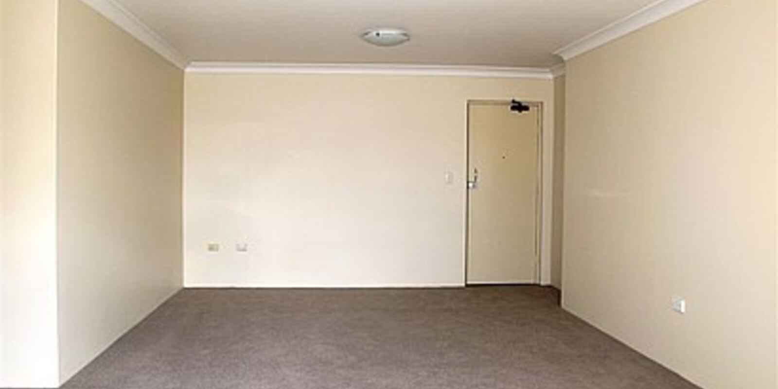 25/48-52 Hassall Street Westmead
