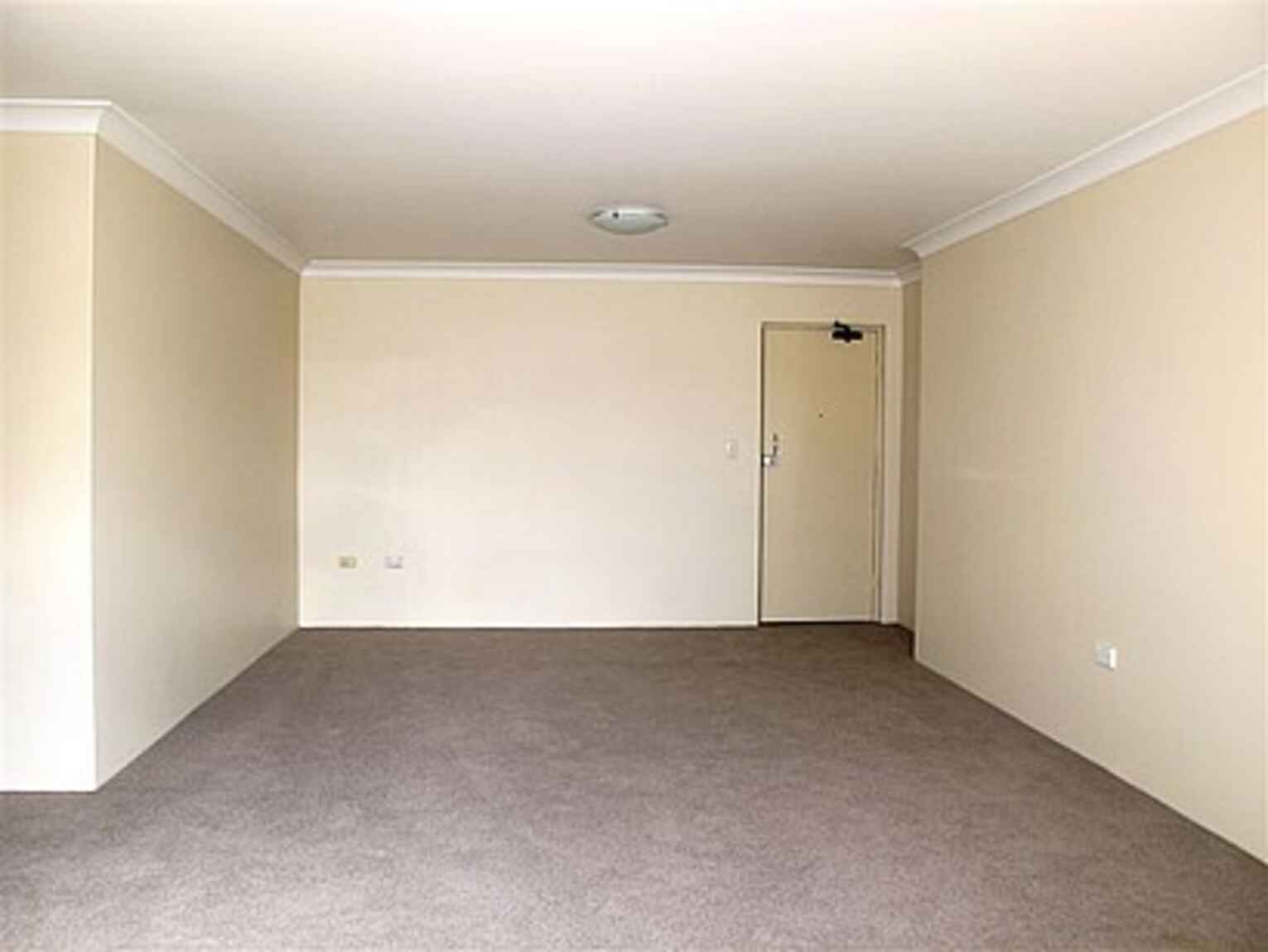 25/48-52 Hassall Street Westmead