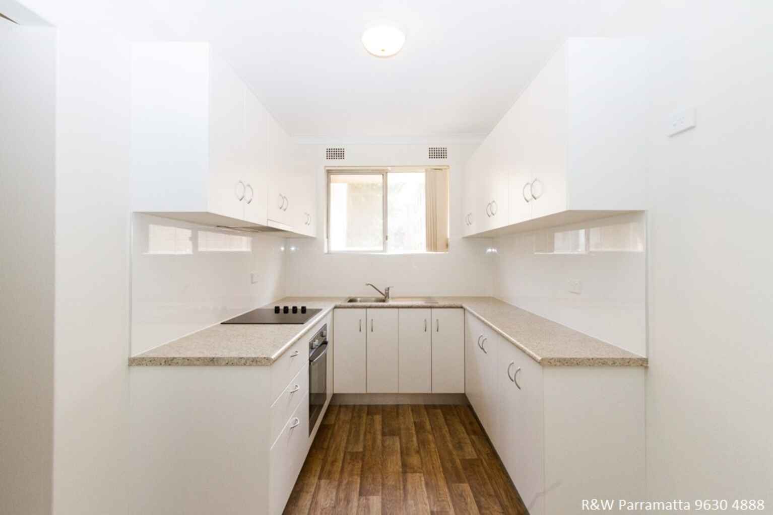 8/11-13 Isabella Street North Parramatta