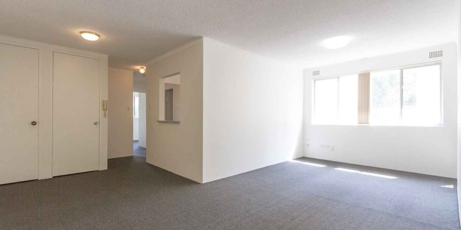 8/11-13 Isabella Street North Parramatta 8/11-13 Isabella Street North Parramatta