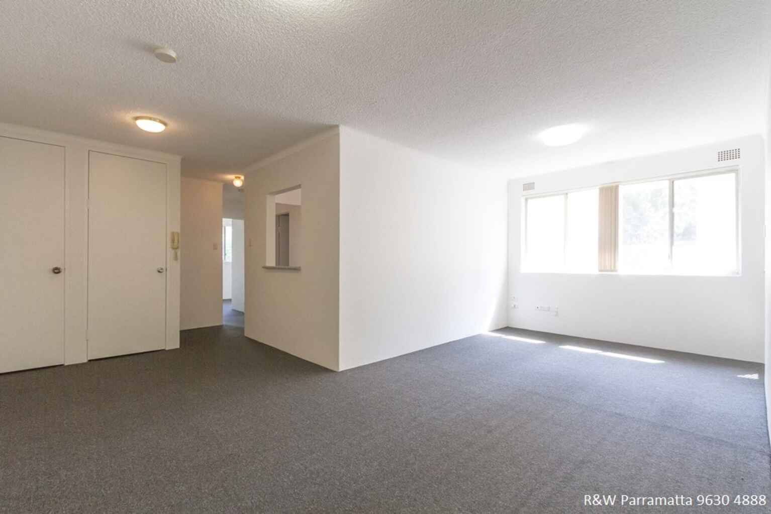 8/11-13 Isabella Street North Parramatta