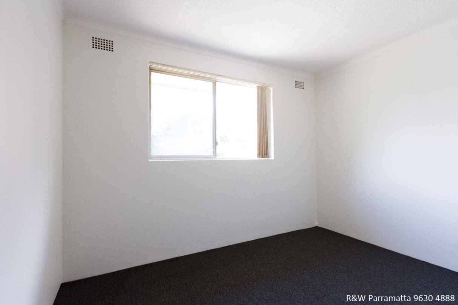 8/11-13 Isabella Street North Parramatta