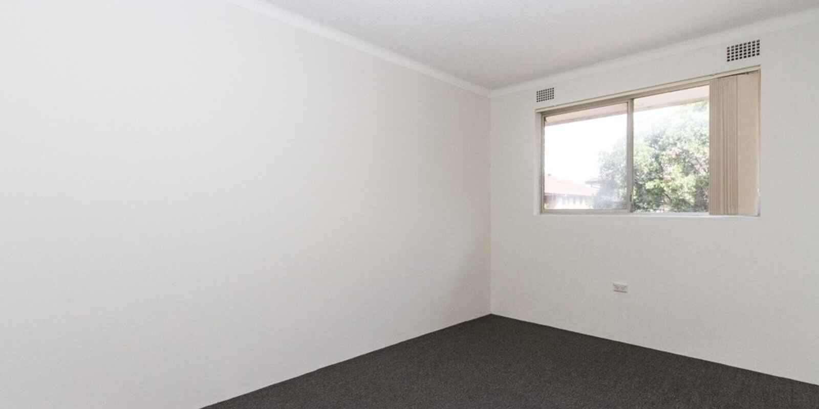 8/11-13 Isabella Street North Parramatta 8/11-13 Isabella Street North Parramatta