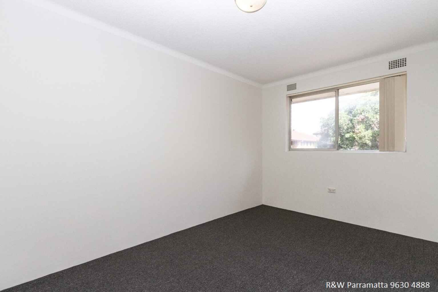 8/11-13 Isabella Street North Parramatta