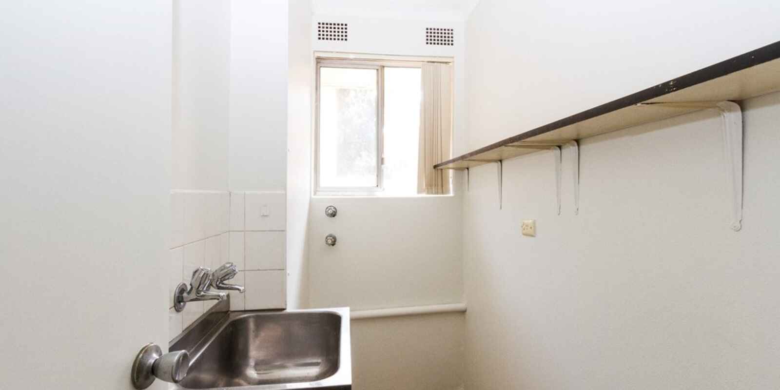 8/11-13 Isabella Street North Parramatta 8/11-13 Isabella Street North Parramatta