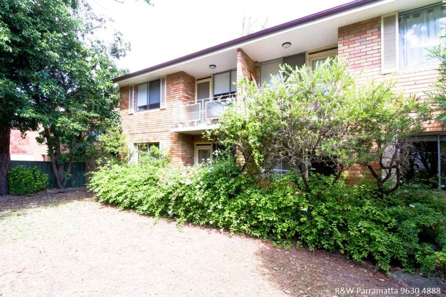 8/11-13 Isabella Street North Parramatta