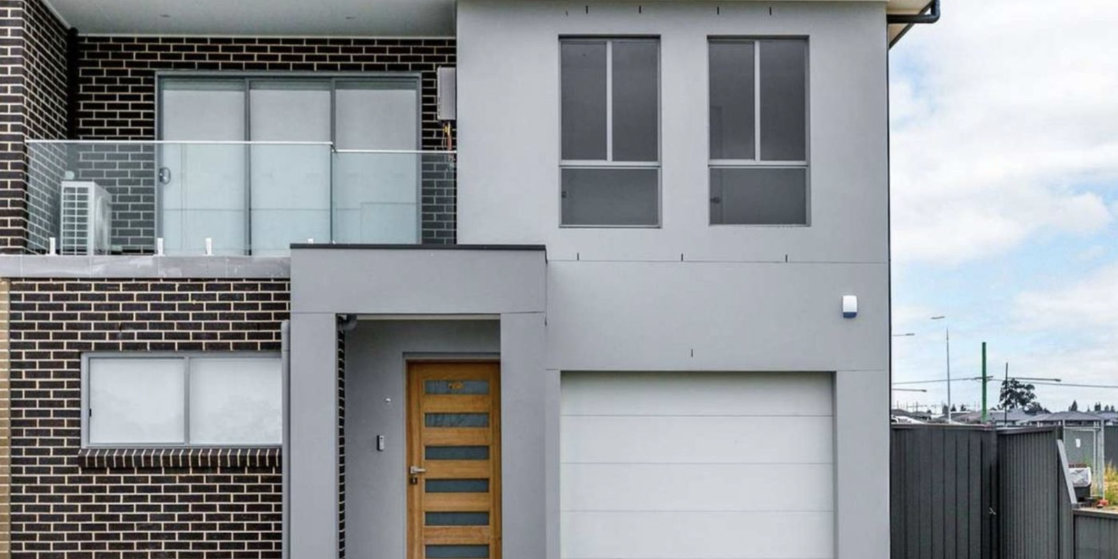 4/14 Dhaka Circuit Schofields