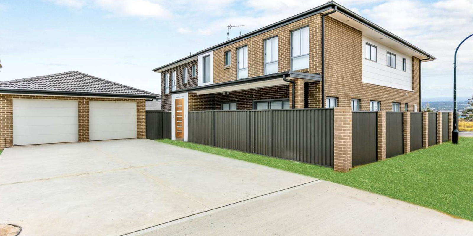 4/14 Dhaka Circuit Schofields