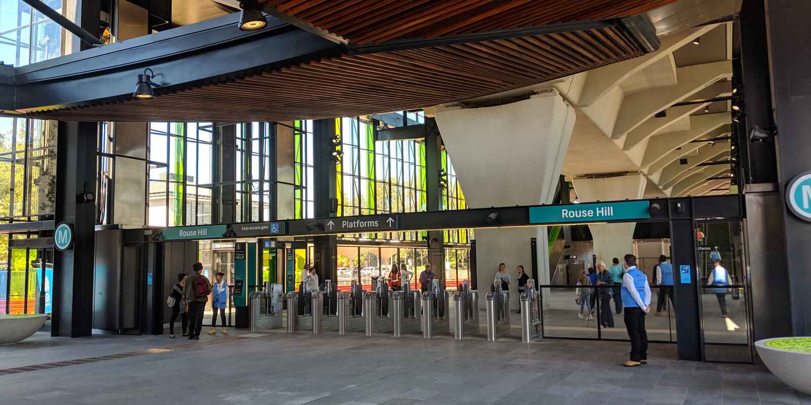 4/14 Dhaka Circuit Schofields