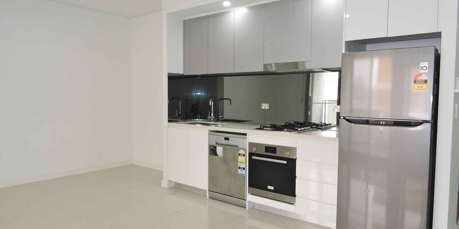 2202/1A Morton Street Parramatta