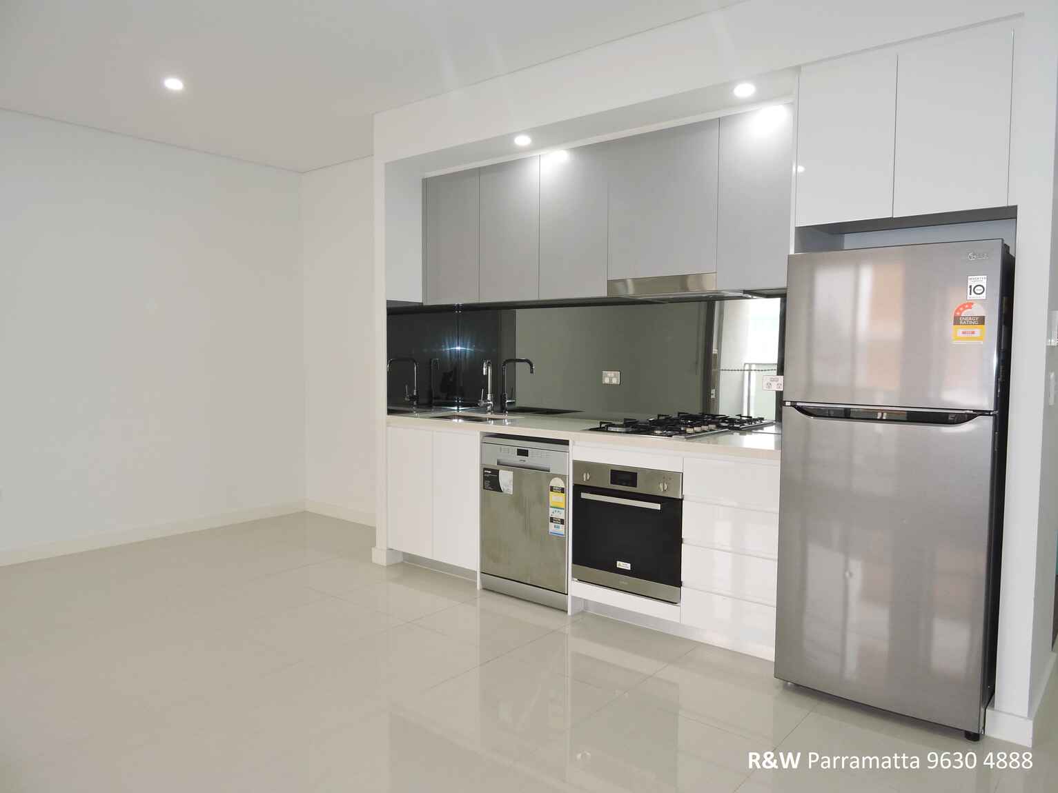 2202/1A Morton Street Parramatta 2202/1A Morton Street Parramatta