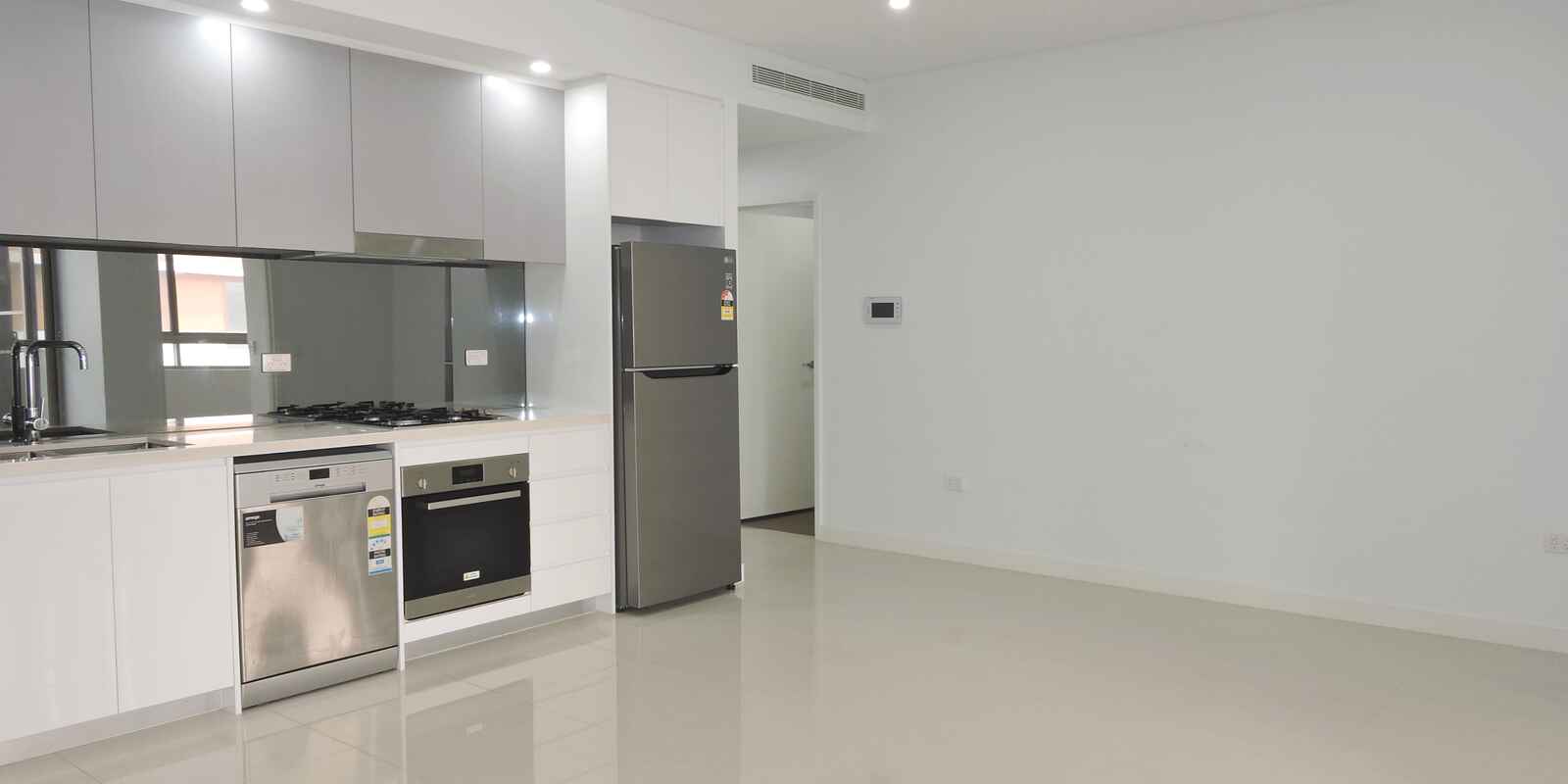 2202/1A Morton Street Parramatta