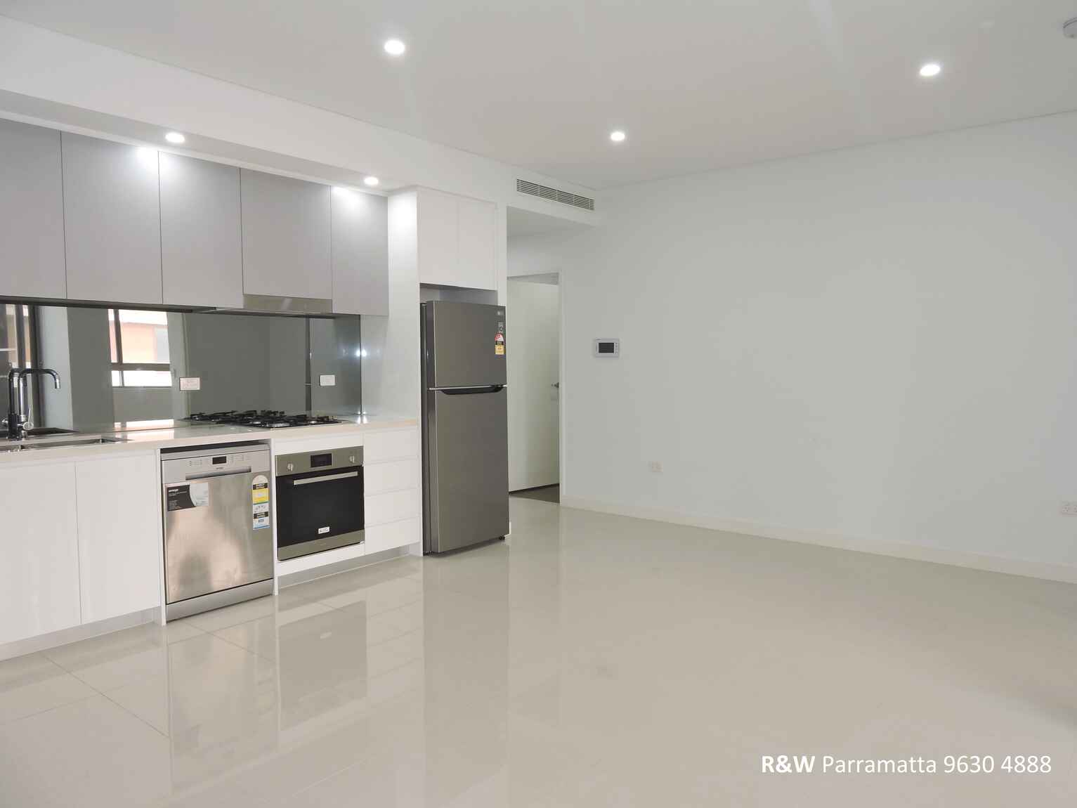 2202/1A Morton Street Parramatta 2202/1A Morton Street Parramatta