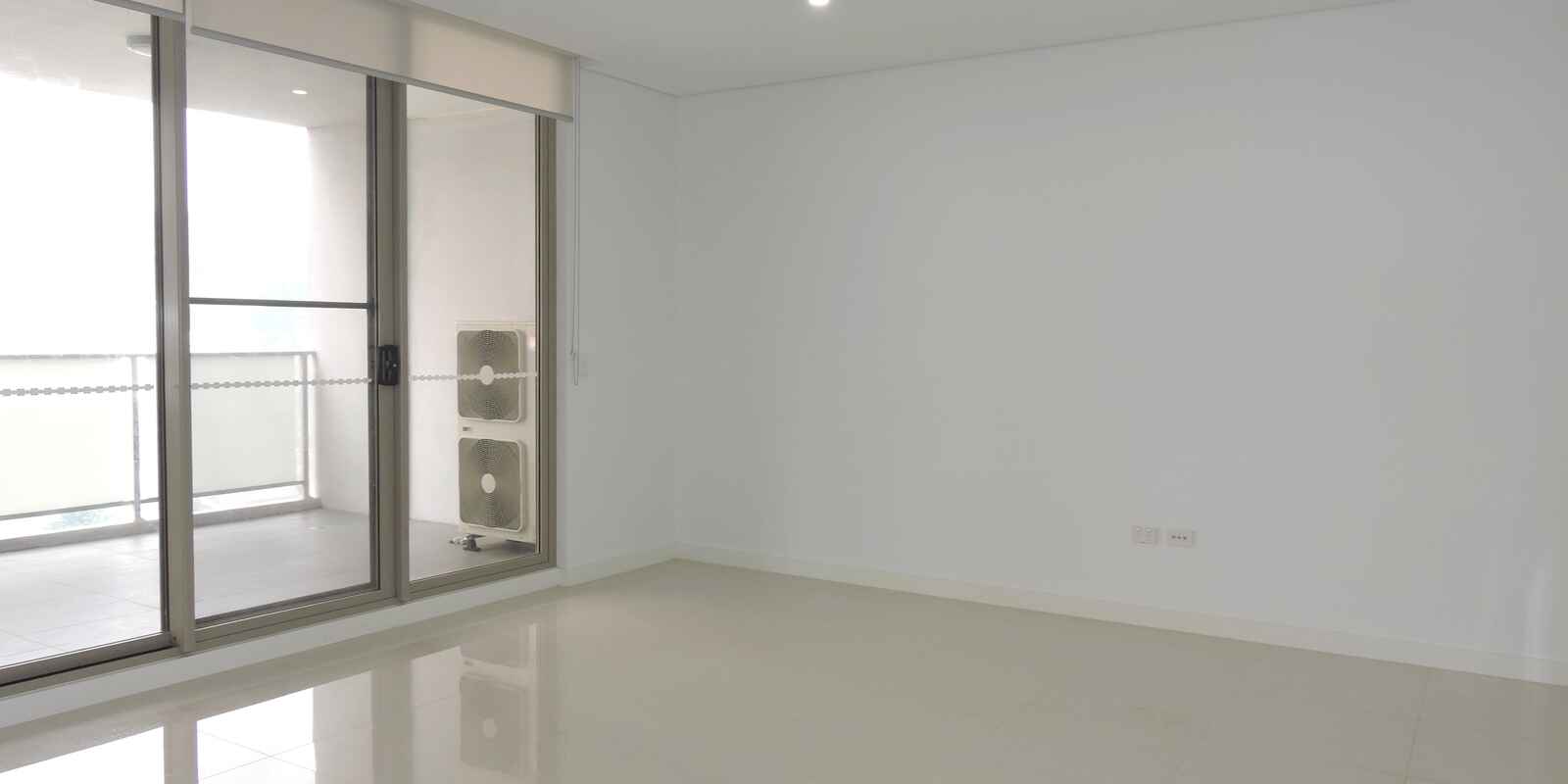2202/1A Morton Street Parramatta