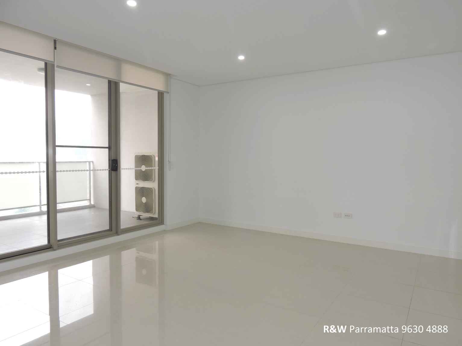 2202/1A Morton Street Parramatta 2202/1A Morton Street Parramatta