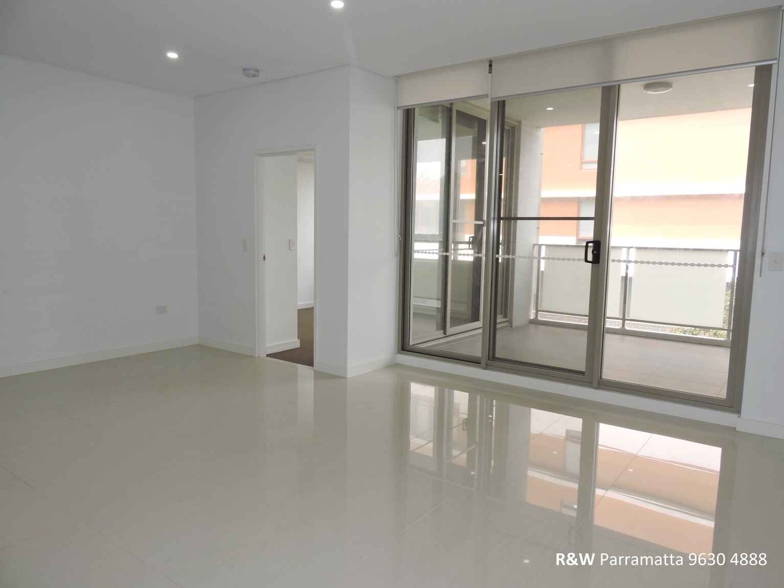 2202/1A Morton Street Parramatta 2202/1A Morton Street Parramatta