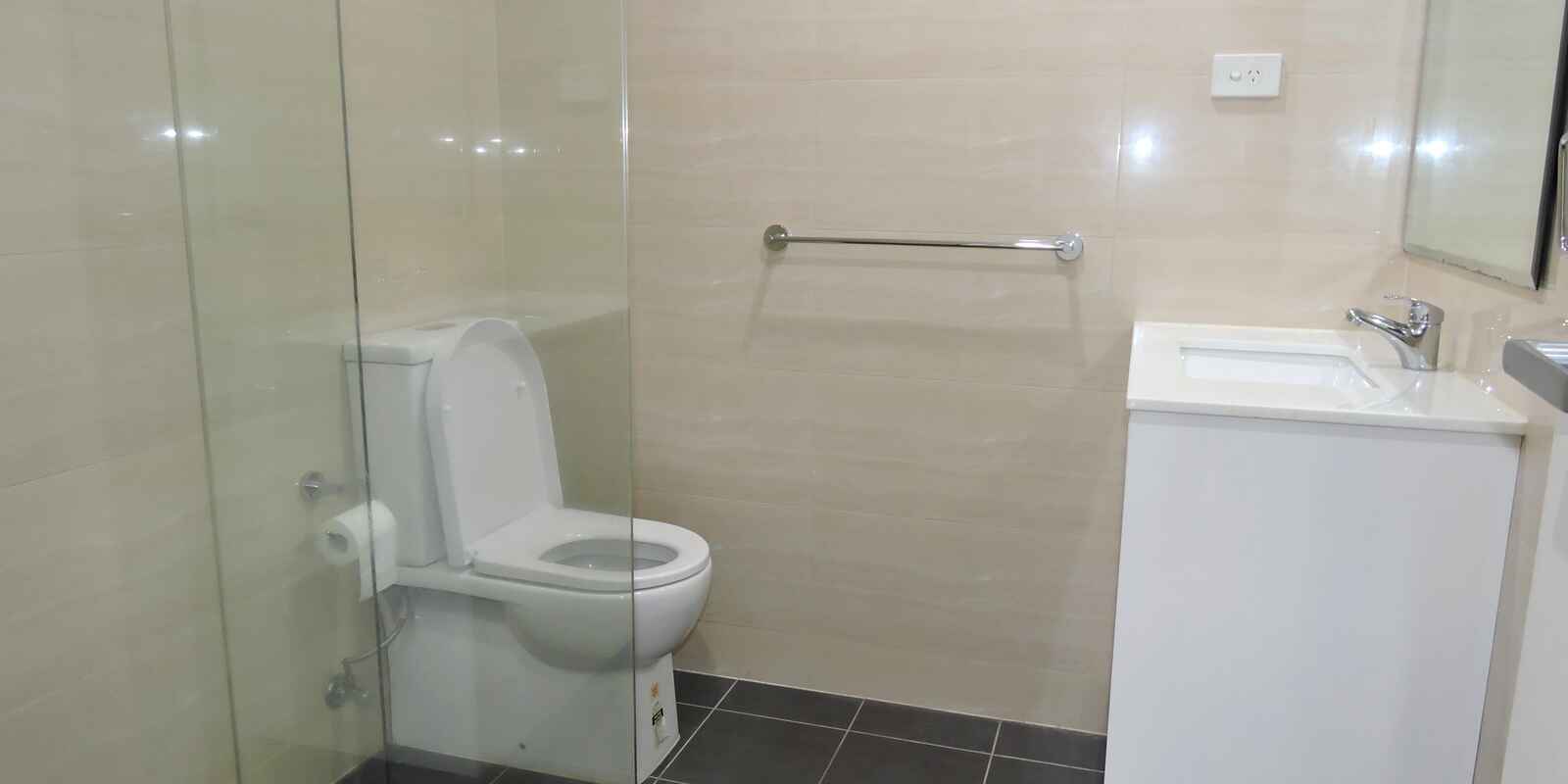 2202/1A Morton Street Parramatta