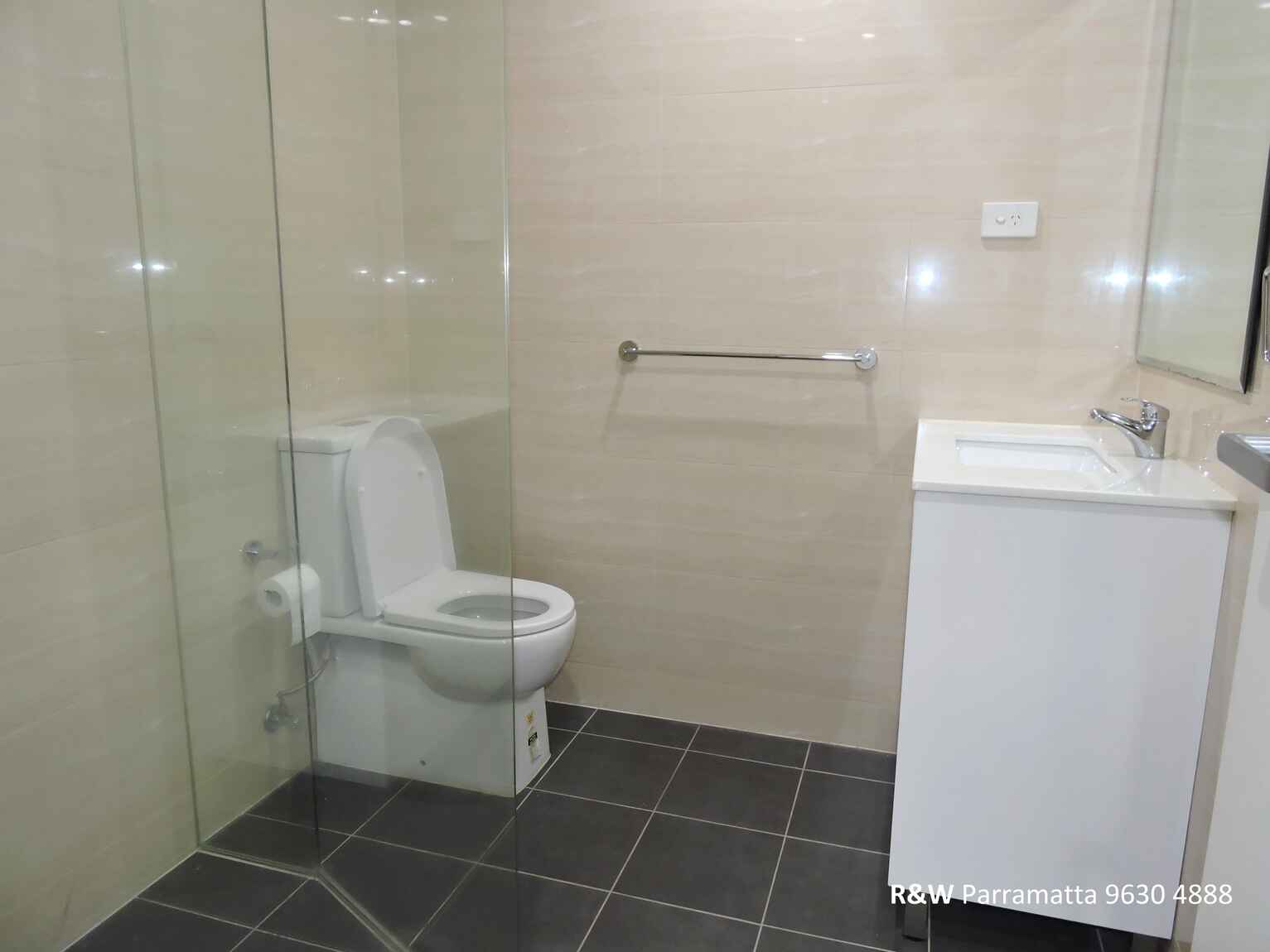 2202/1A Morton Street Parramatta 2202/1A Morton Street Parramatta