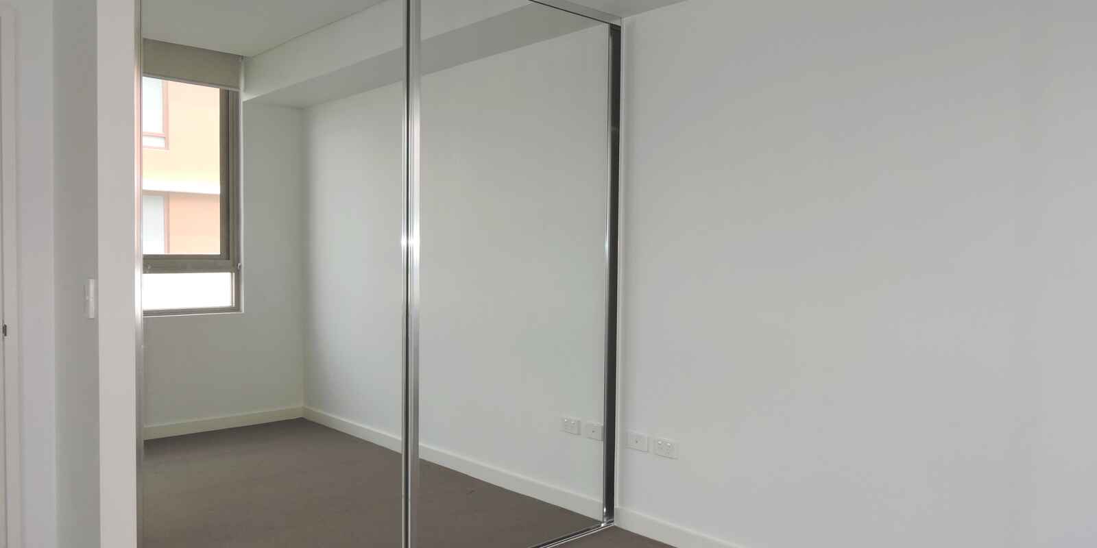 2202/1A Morton Street Parramatta