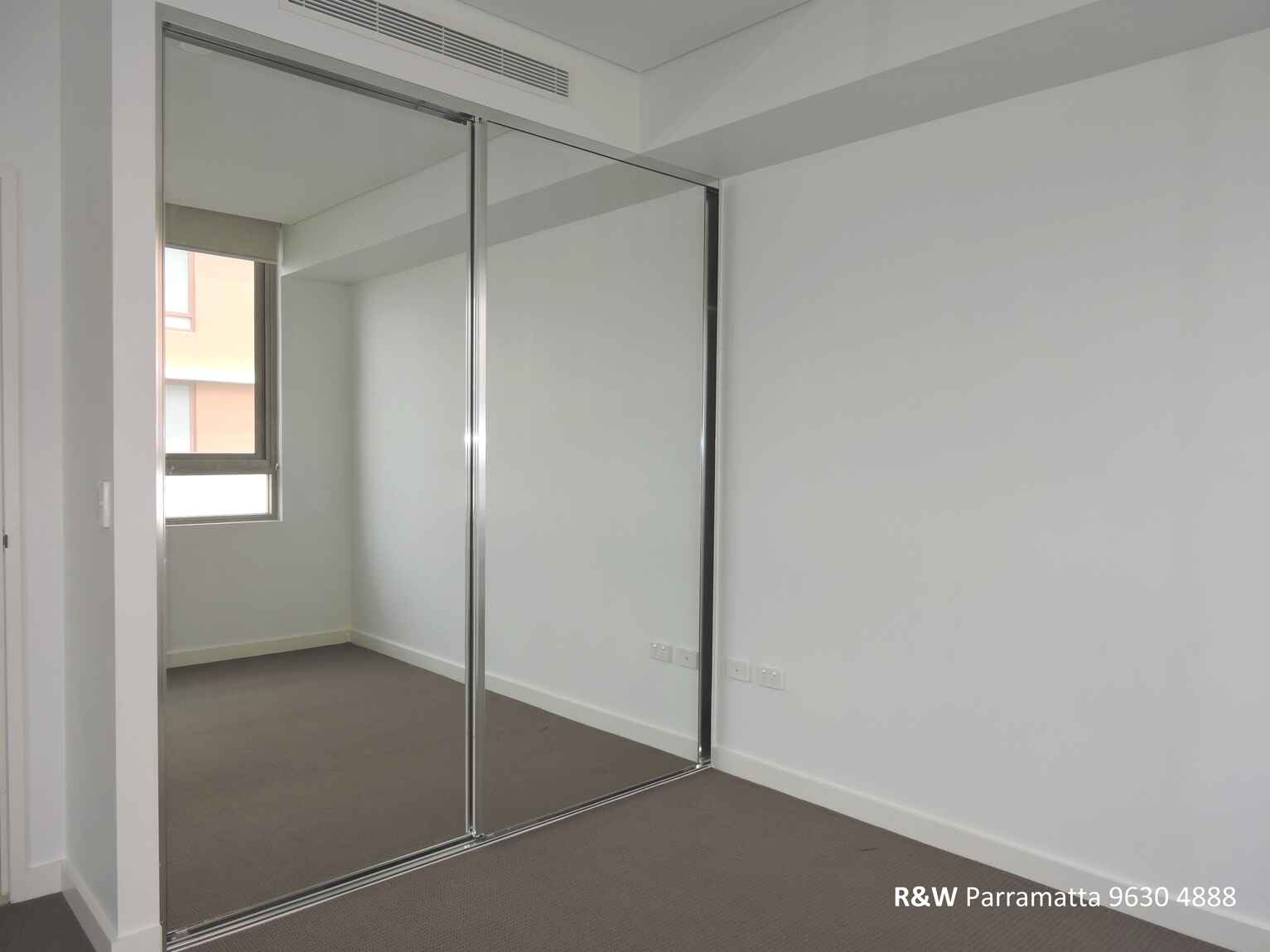 2202/1A Morton Street Parramatta 2202/1A Morton Street Parramatta