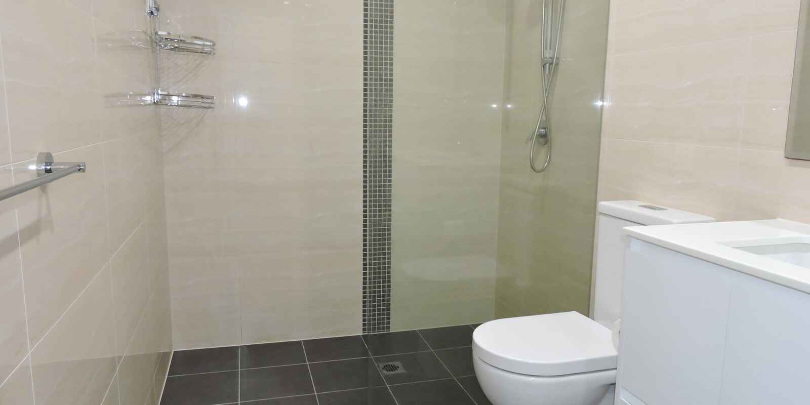2202/1A Morton Street Parramatta