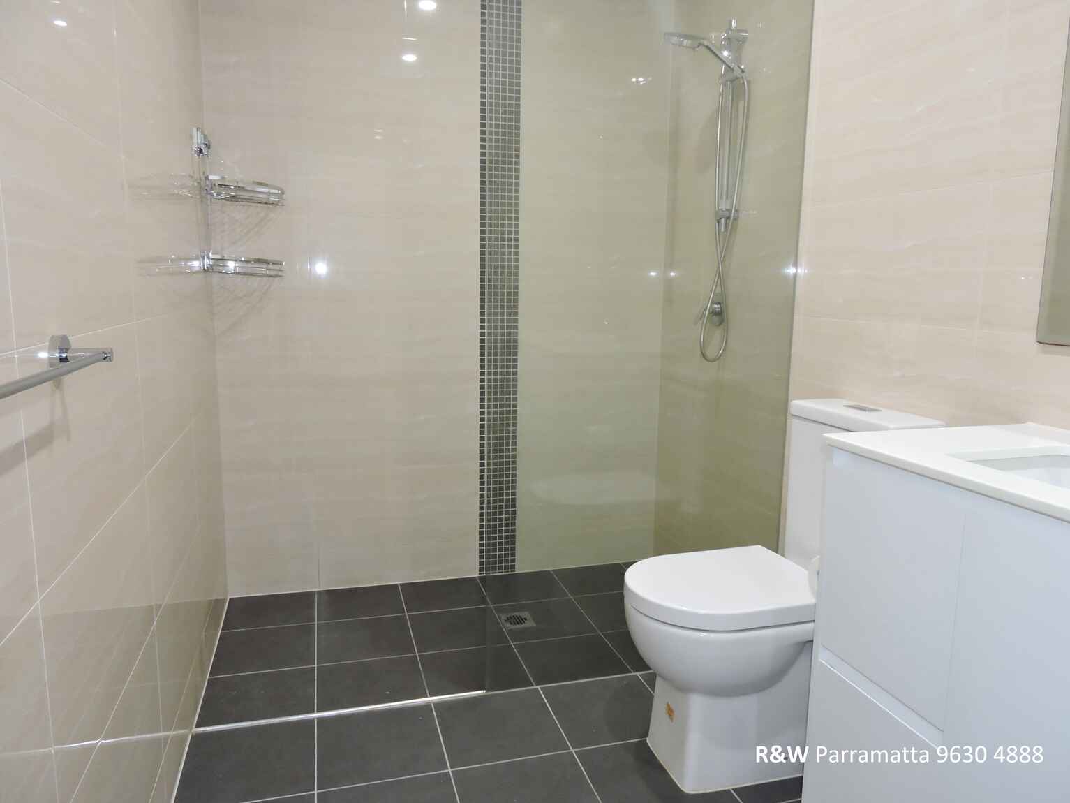 2202/1A Morton Street Parramatta 2202/1A Morton Street Parramatta