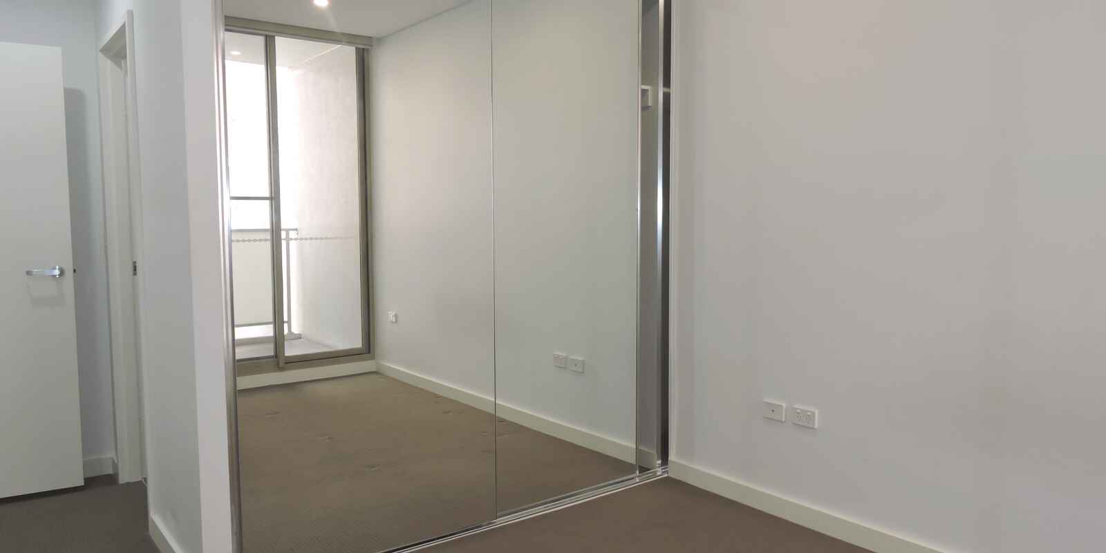 2202/1A Morton Street Parramatta