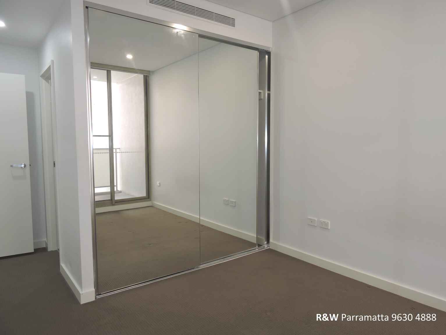 2202/1A Morton Street Parramatta 2202/1A Morton Street Parramatta