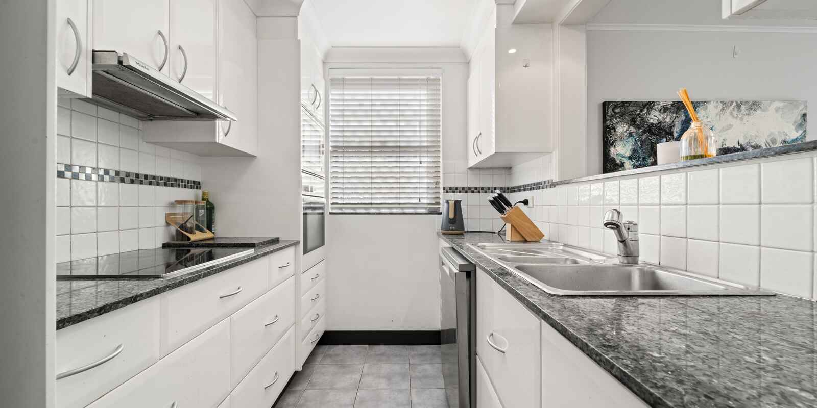 6/50-56 Victoria Road North Parramatta