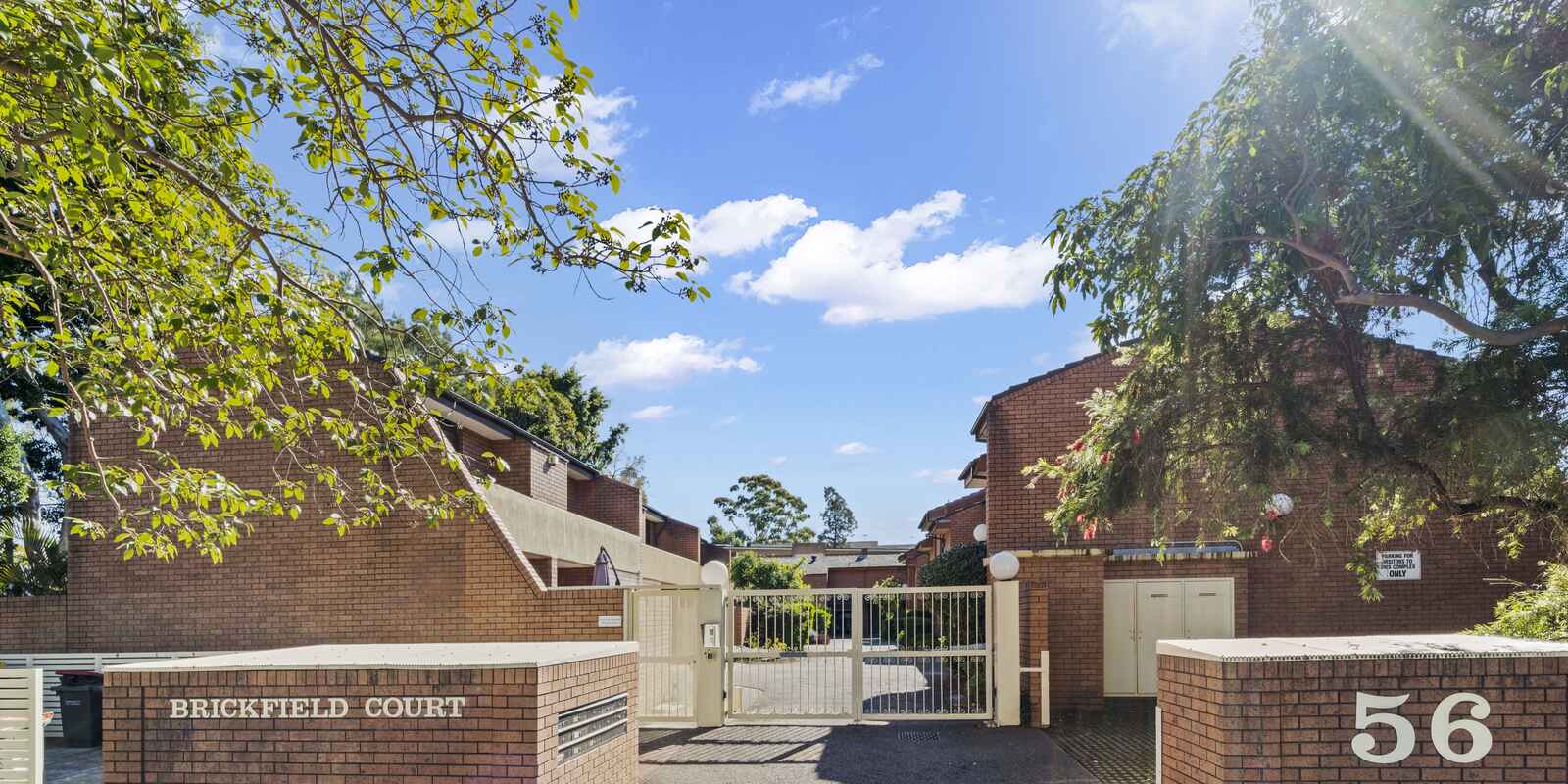 6/50-56 Victoria Road North Parramatta