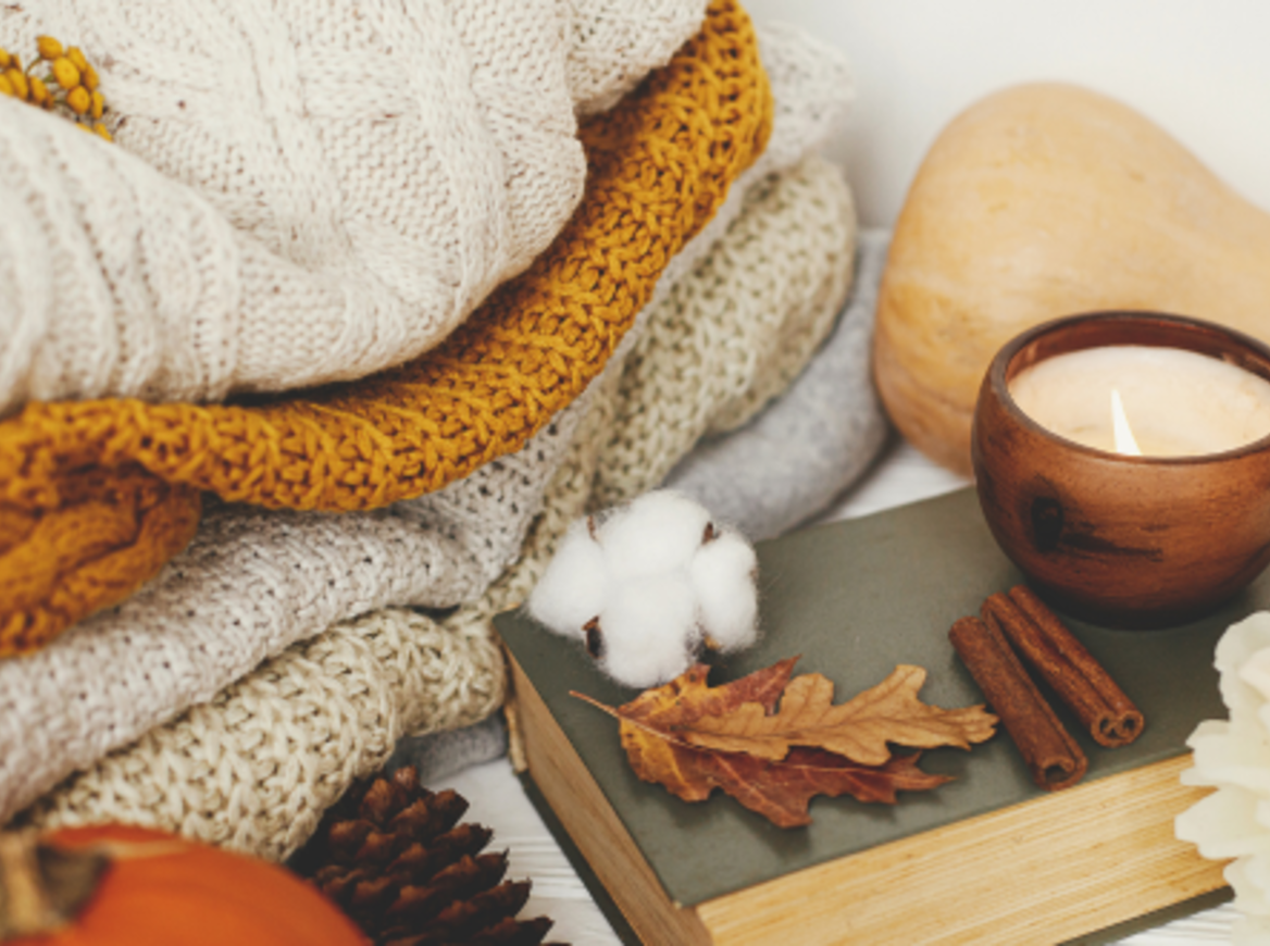 How to Successfully Sell in Autumn How to Successfully Sell in Autumn