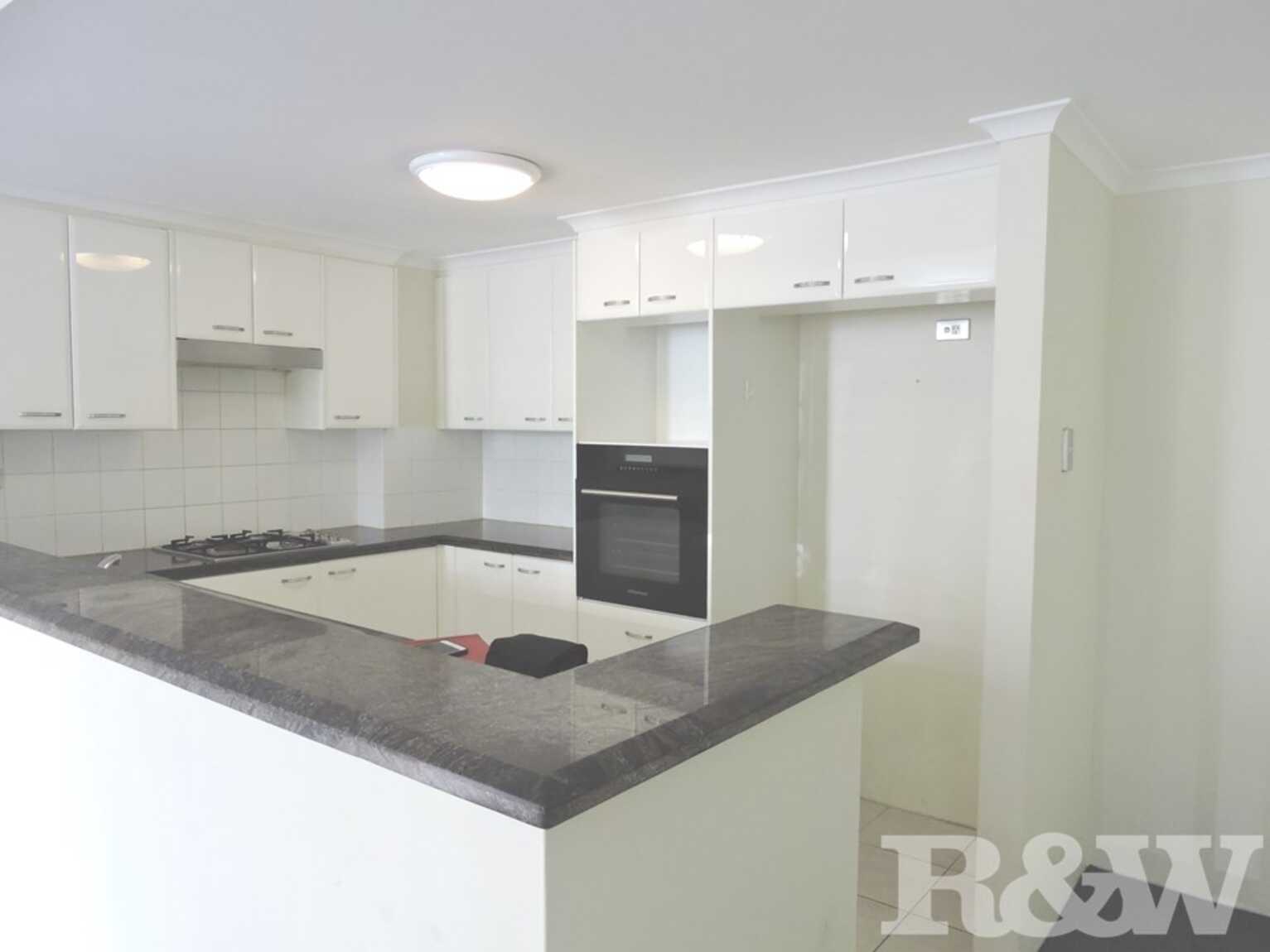 10/6 Rosebery Place Balmain 10/6 Rosebery Place Balmain