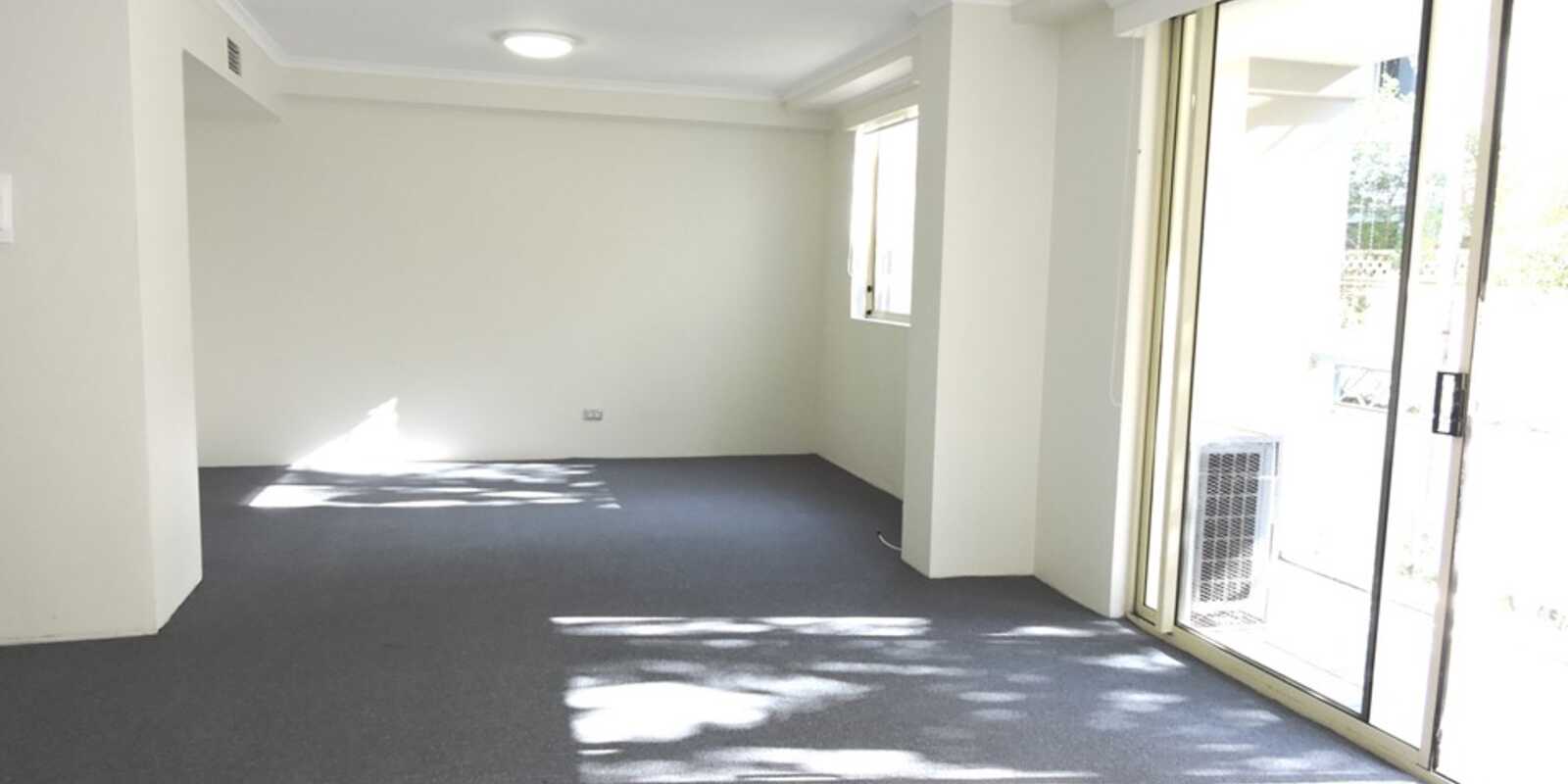 10/6 Rosebery Place Balmain 10/6 Rosebery Place Balmain
