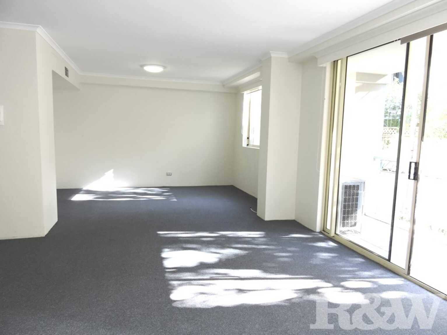 10/6 Rosebery Place Balmain 10/6 Rosebery Place Balmain