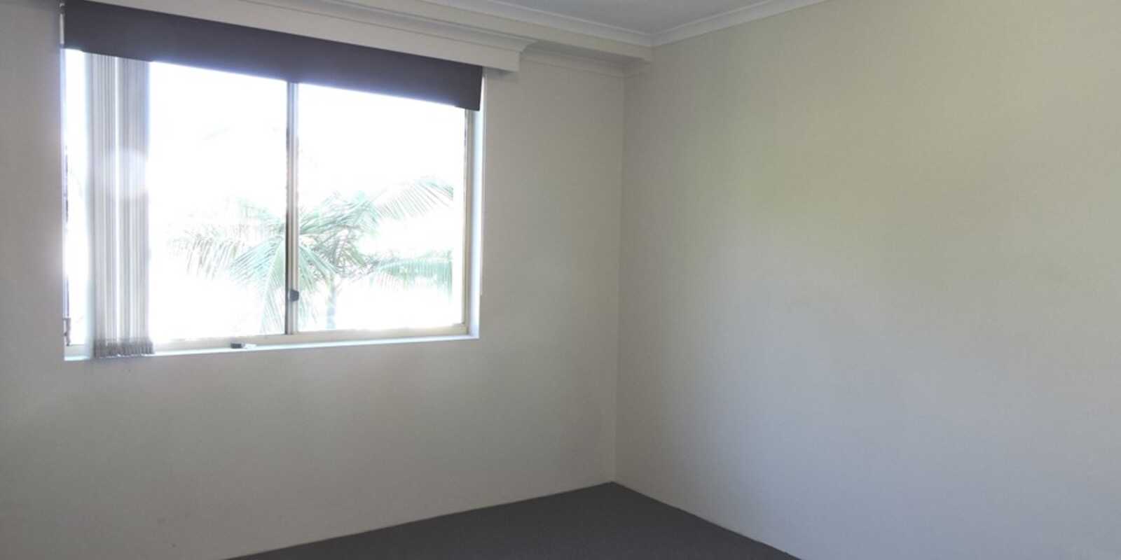 10/6 Rosebery Place Balmain 10/6 Rosebery Place Balmain